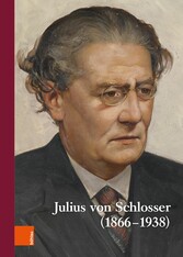 Wiener Jahrbuch für Kunstgeschichte LXVI