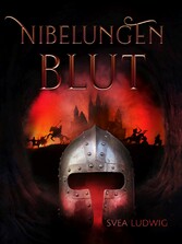 Nibelungen Blut