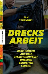 Drecksarbeit