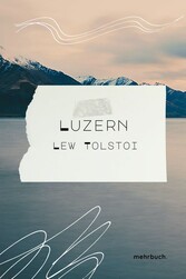 Luzern