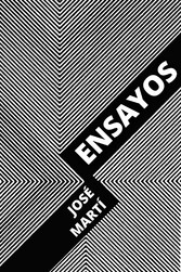 Ensayos