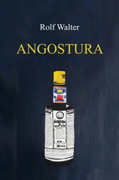 Angostura