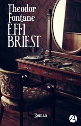 Effi Briest