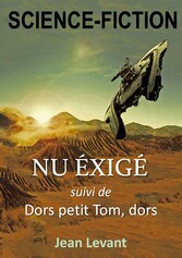 Nu Exigé