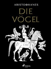 Die Vögel