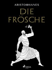 Die Frösche