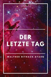 Der letzte Tag