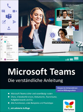 Microsoft Teams