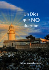 Un Dios que no duerme