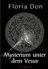 Mysterium unter dem Vesuv