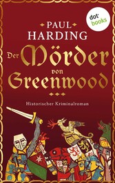 Der  Mörder von Greenwood