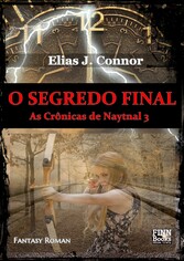 O segredo final