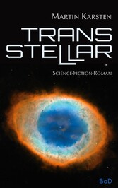 Transstellar