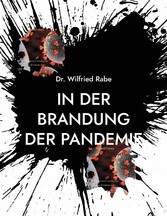 In der Brandung der Pandemie