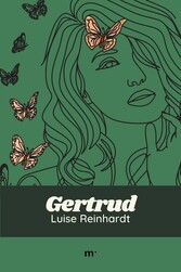 Gertrud