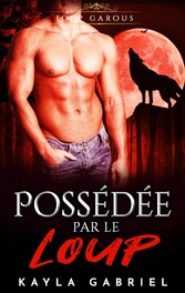 Posse_d?e par le loup0