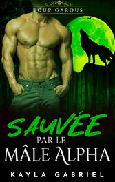 Sauve_e par le m?le Alpha2