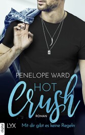 Hot Crush