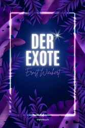 Der Exote