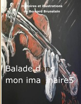 balade dans mon imaginaire 5