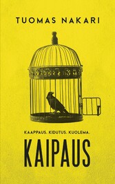 Kaipaus