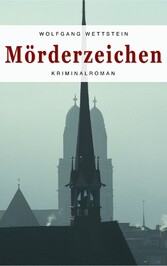 Mörderzeichen