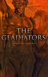 The Gladiators