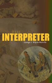 The Interpreter