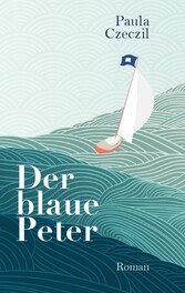 Der blaue Peter