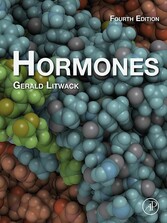 Hormones