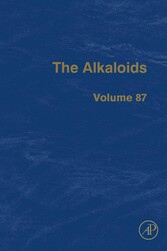 The Alkaloids