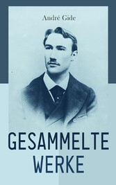 Gesammelte Werke