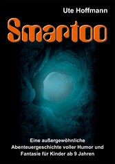 Smartoo