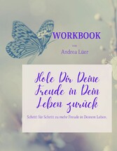 Workbook