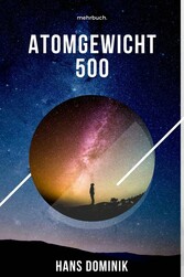 Atomgewicht 500