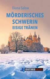 Mörderisches Schwerin