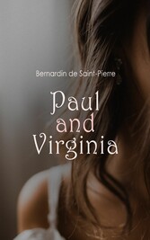 Paul and Virginia