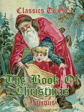 The Book of Christmas