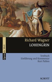 Lohengrin