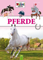 Pferde