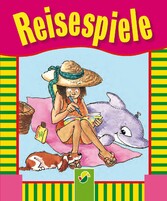 Reisespiele