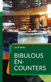 Bibulous En-Counters