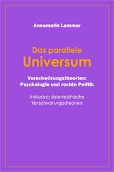 Das parallele Universum