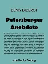 Petersburger Anekdote