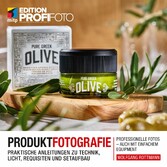 Produktfotografie