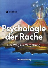 Psychologie der Rache