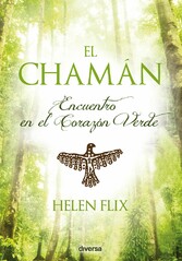 El chamán