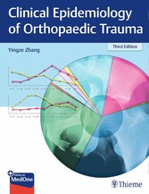 Clinical Epidemiology of Orthopaedic Trauma