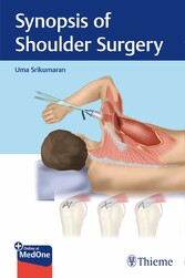 Synopsis of Shoulder Surgery