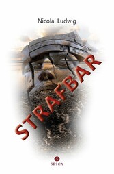 Strafbar